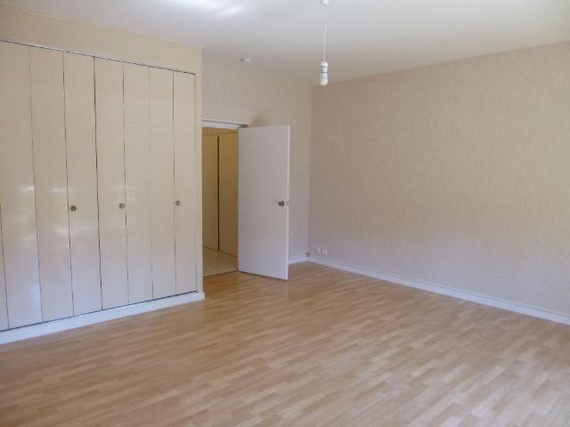 Appartement 1 pièce, 35 m² à louer à Reims 51100