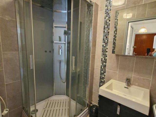 Appartement 1 pièce, 35 m² à louer à Roanne 42300