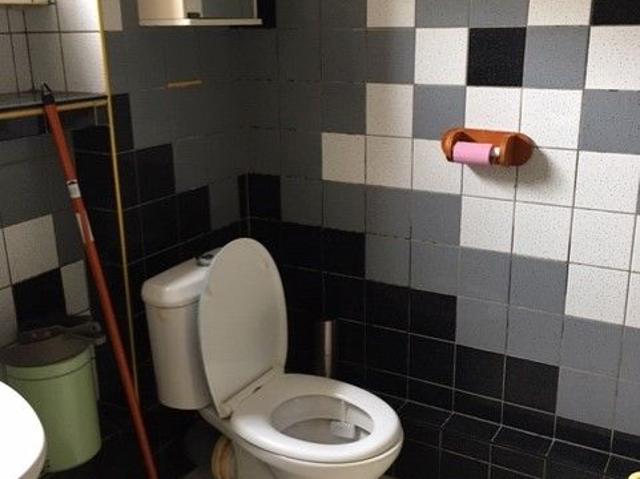 Appartement 1 pièce, 35 m² à louer à Strasbourg 67000