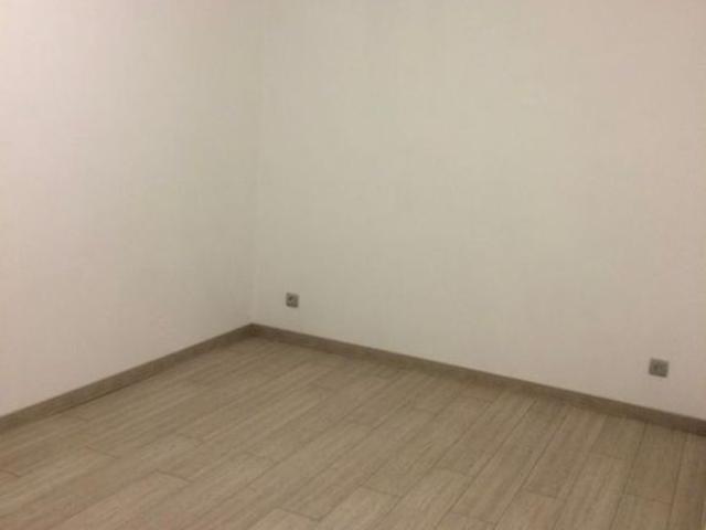 Appartement 1 pièce, 35 m² à louer à Saint Marcel 71380