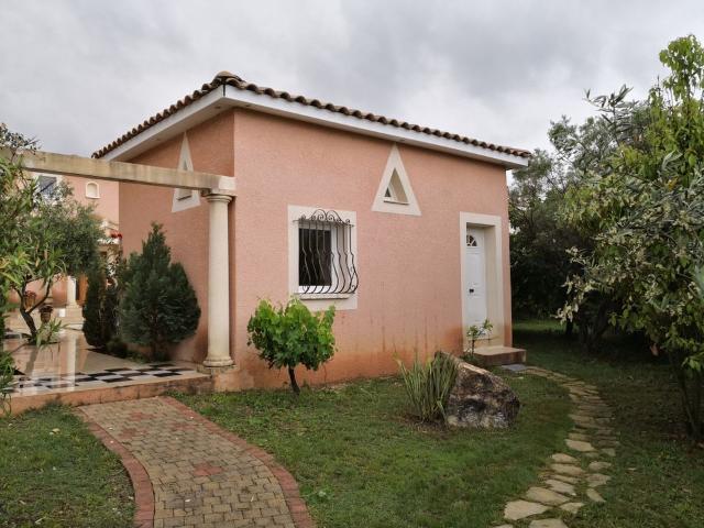 Appartement 1 pièce, 35 m² à louer à Saint Gély du Fesc 34980
