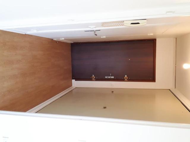 Appartement 1 pièce, 35 m² à louer à Senlis 60300