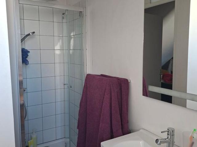 Appartement 1 pièce, 35 m² à louer à Sotteville lès Rouen 76300