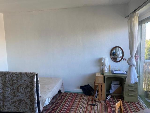 Appartement 1 pièce, 35 m² à louer à Talence 33400
