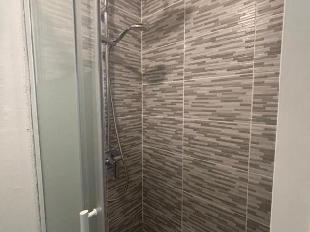 Appartement 1 pièce, 35 m² à louer à Toulon 83200