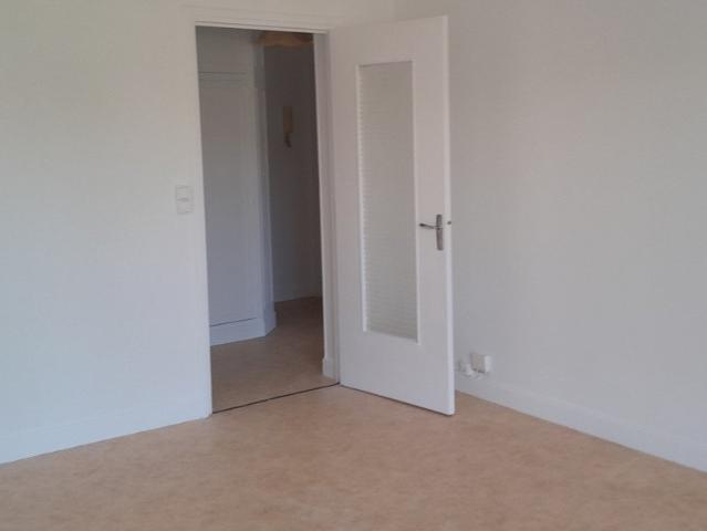 Appartement 1 pièce 36 m²