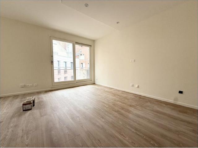 Appartement 1 pièce 36 m²