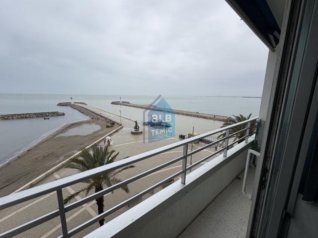 Appartement 1 pièce 36 m²