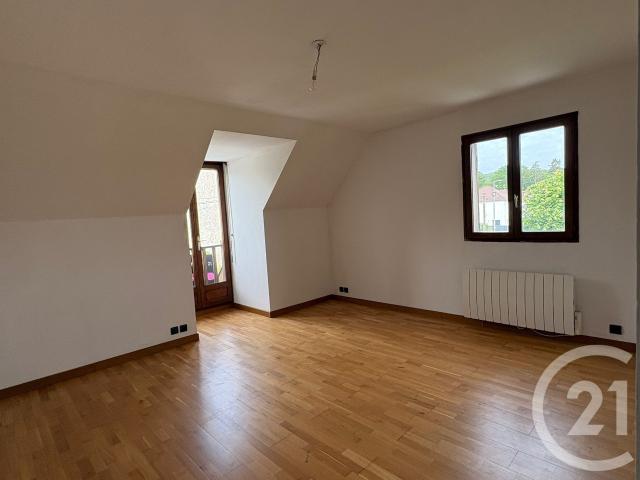 Appartement 1 pièce 36 m²