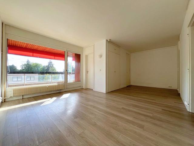 Appartement 1 pièce 36 m²