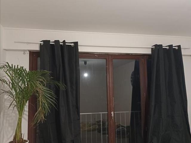 Appartement 1 pièce 36 m²