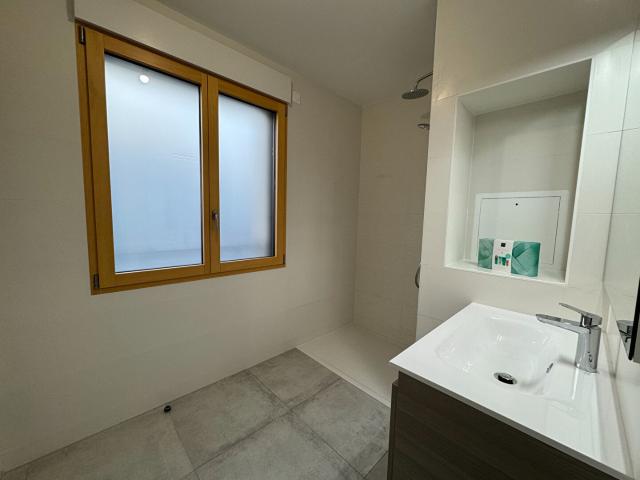 Appartement 1 pièce 36 m²