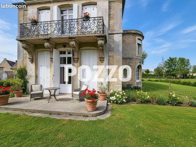 Appartement 1 pièce 37 m²