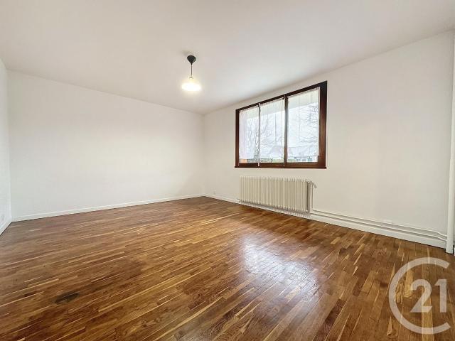 Appartement 1 pièce 36 m²