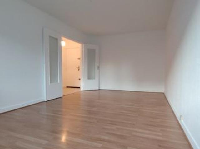 Appartement 1 pièce 36 m²