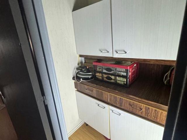 Appartement 1 pièce, 36 m² à louer à Metz 57000