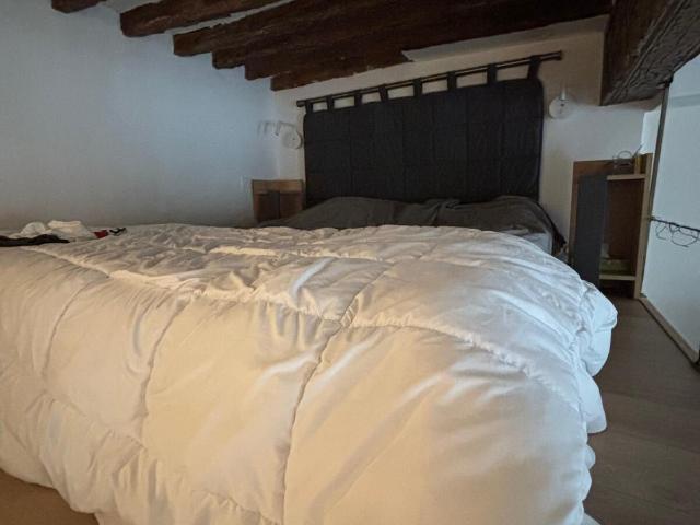 Appartement 1 pièce, 36 m² à louer à Aix en Provence 13100