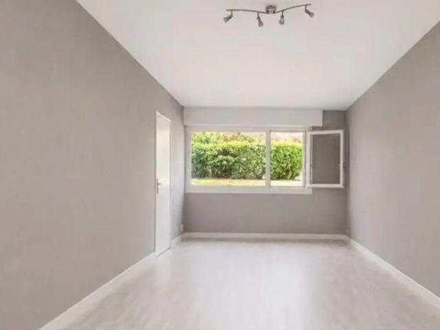 Appartement 1 pièce, 36 m² à louer à Bordeaux 33000