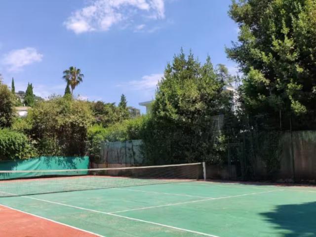 Appartement 1 pièce, 36 m² à louer à Cannes 06150