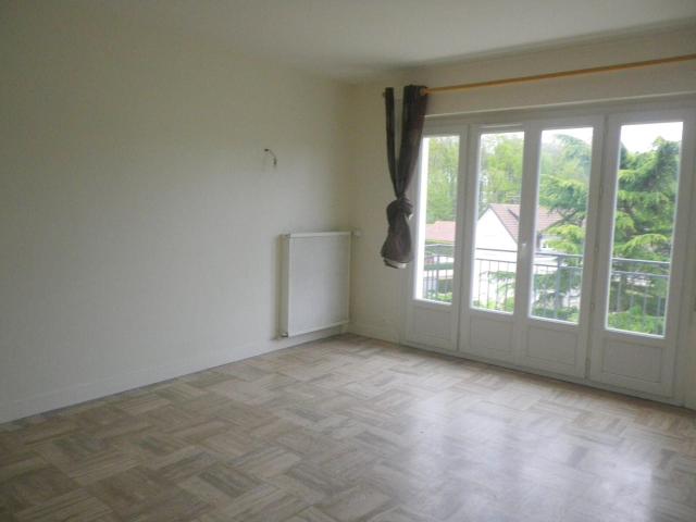 Appartement 1 pièce, 36 m² à louer à Chambray lès Tours 37170
