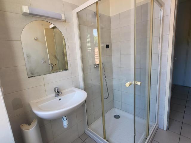 Appartement 1 pièce, 36 m² à louer à L'Arbresle 69210