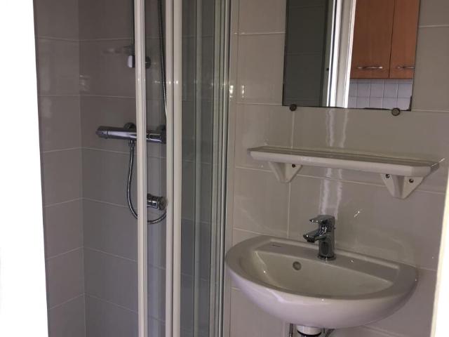 Appartement 1 pièce, 36 m² à louer à Le Mans 72000