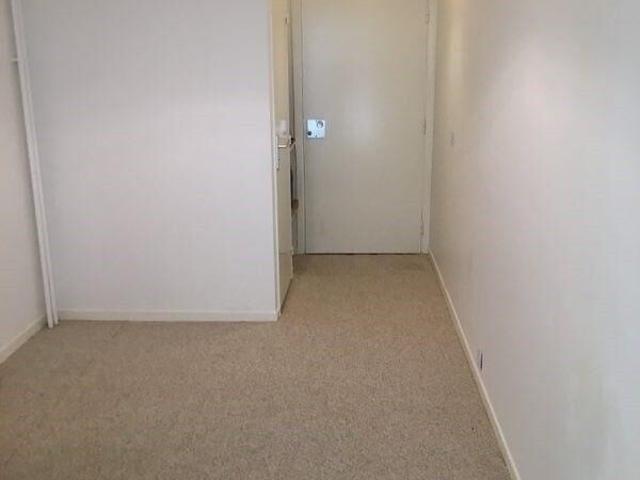 Appartement 1 pièce, 36 m² à louer à Paris 15 75015