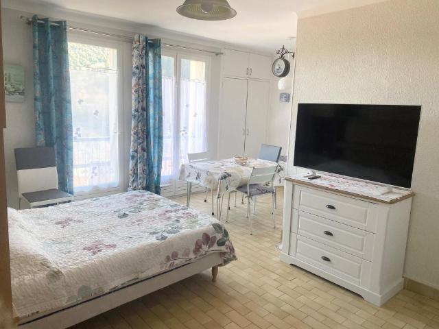 Appartement 1 pièce, 36 m² à louer à Strasbourg 67000