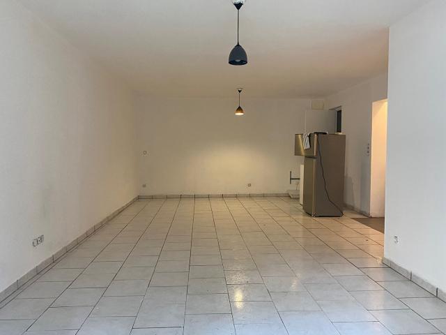 Appartement 1 pièce, 36 m² à louer à Saint Herblain 44800