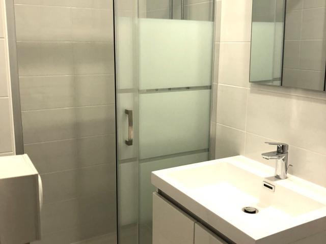 Appartement 1 pièce, 36 m² à louer à Saint Rambert d'Albon 26140