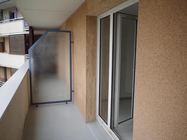 Appartement 1 pièce, 36 m² à louer à Toulouse 31000