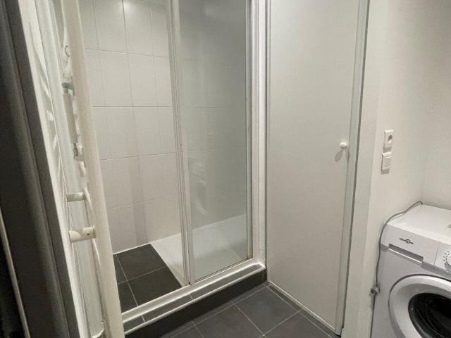 Appartement 1 pièce, 36 m² à louer à Toulouse 31000