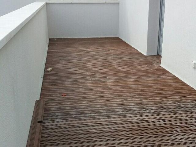 Appartement 1 pièce, 36 m² à louer à Toulouse 31300