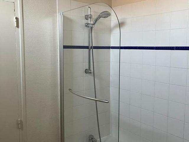 Appartement 1 pièce, 36 m² à louer à Troyes 10000