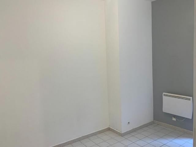 Appartement 1 pièce, 36 m² à louer à Villefranche sur Saône 69400