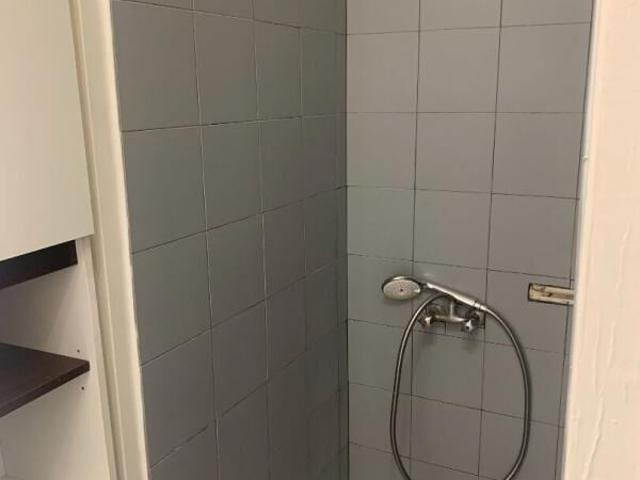 Appartement 1 pièce, 36 m² à louer à Villefranche sur Saône 69400