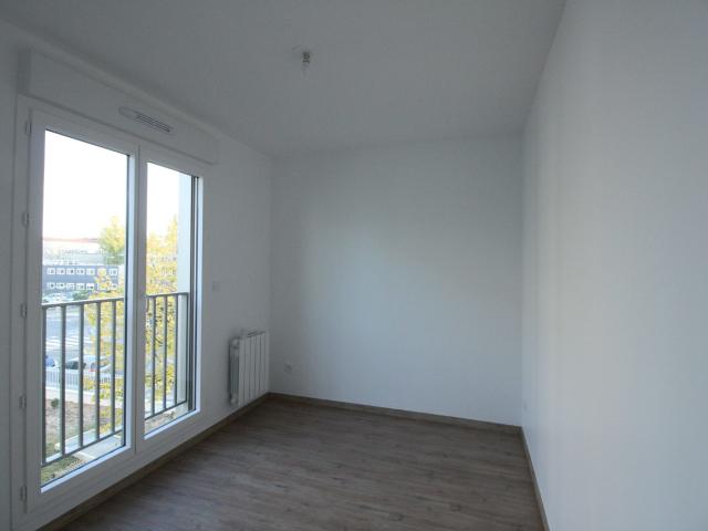 Appartement 1 pièce 37 m²