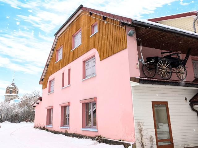 Appartement 1 pièce 37 m²