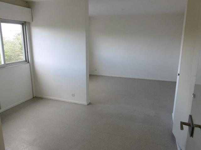 Appartement 1 pièce 37 m²