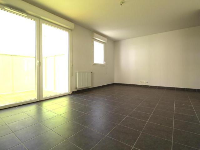 Appartement 1 pièce 37 m²