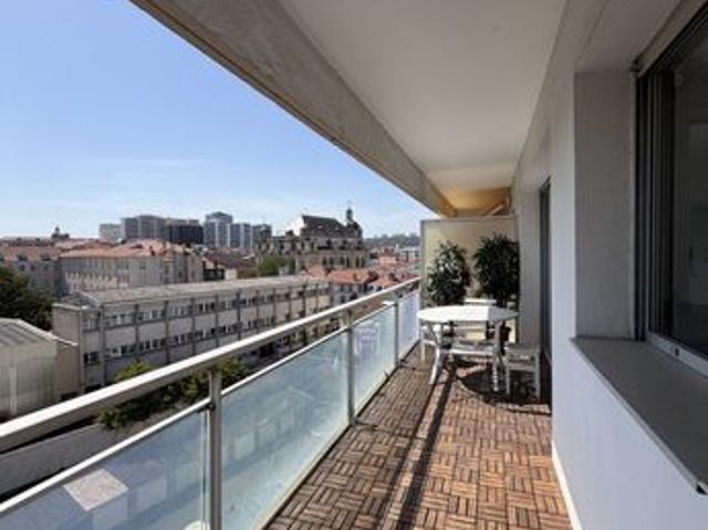 Appartement 1 pièce 37 m²