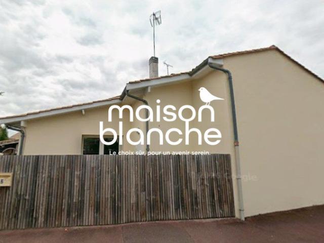 Appartement 1 pièce 37 m²