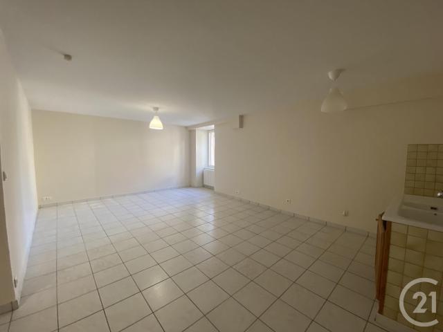 Appartement 1 pièce 37 m²