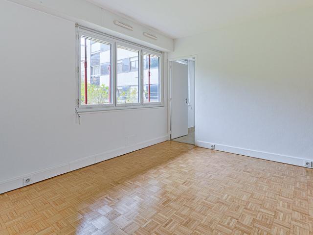 Appartement 1 pièce 37 m²