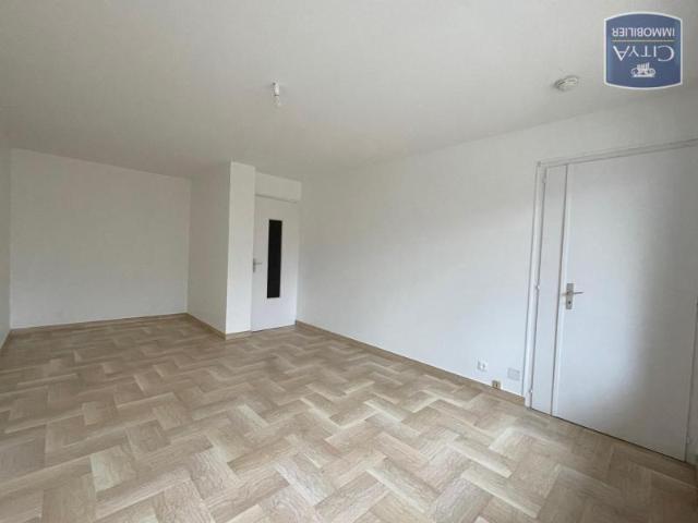 Appartement 1 pièce 37 m²