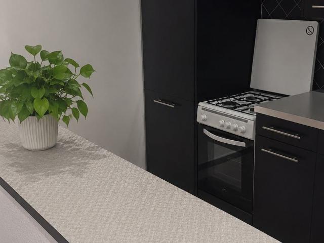 Appartement 1 pièce 37 m²