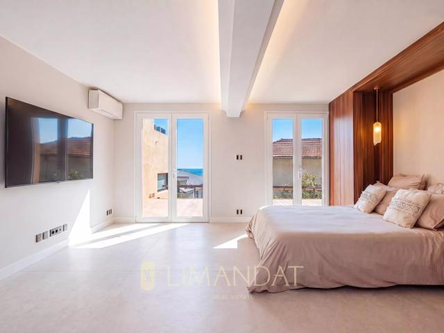 Appartement 1 pièce 37 m²