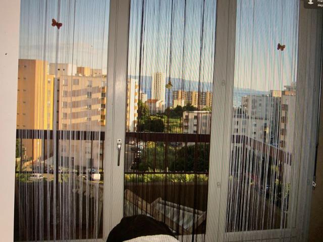 Appartement 1 pièce, 37 m² à louer à Ajaccio 20000