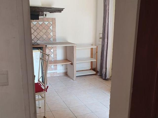 Appartement 1 pièce, 37 m² à louer à Draguignan 83300