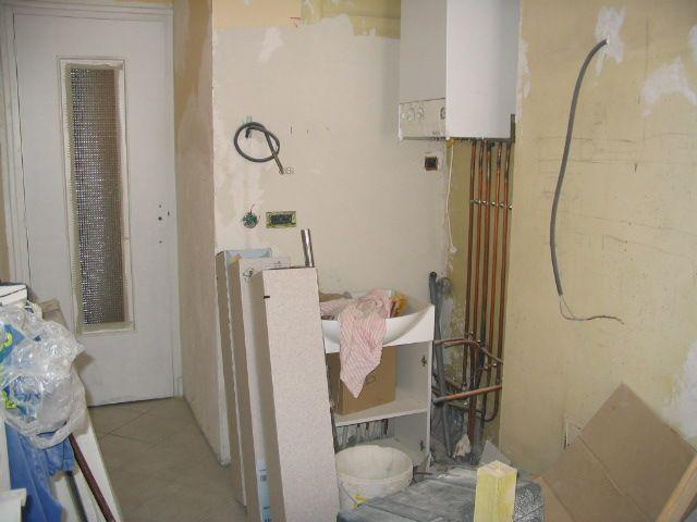 Appartement 1 pièce, 37 m² à louer à Lyon 7 69007